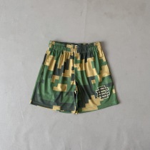 E*E Top Quality Clothes