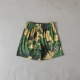 E*E Top Quality Clothes