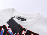 G*odspeed Top Quality Clothes
