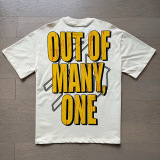 G*odspeed Top Quality Clothes