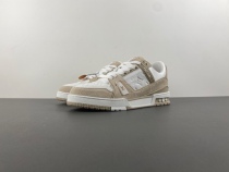 Men Women L*ouis V*uitton Top Quality Sneakers