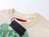 G*odspeed Top Quality Clothes