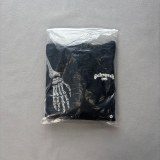 G*odspeed Top Quality Clothes