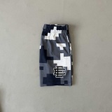 E*E Top Quality Clothes