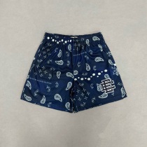 E*E Top Quality Clothes
