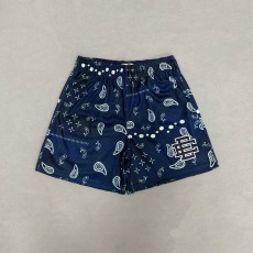 E*E Top Quality Clothes