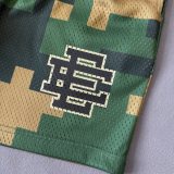 E*E Top Quality Clothes