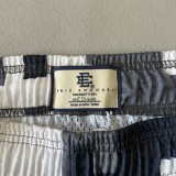 E*E Top Quality Clothes