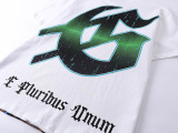 G*odspeed Top Quality Clothes