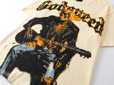 G*odspeed Top Quality Clothes