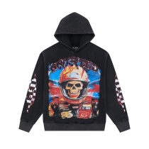 G*odspeed Top Quality Clothes