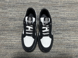 Men  G*venchy Top Quality Sneakers