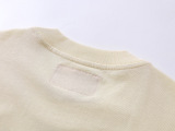 G*odspeed Top Quality Clothes