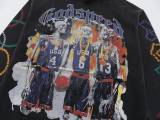 G*odspeed Top Quality Clothes
