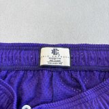 E*E Top Quality Clothes