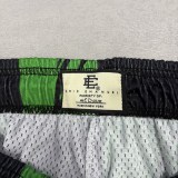 E*E Top Quality Clothes