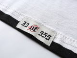 G*odspeed Top Quality Clothes