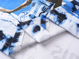 G*odspeed Top Quality Clothes