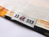 G*odspeed Top Quality Clothes