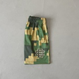 E*E Top Quality Clothes