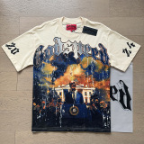 G*odspeed Top Quality Clothes
