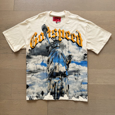 G*odspeed Top Quality Clothes