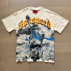 G*odspeed Top Quality Clothes