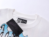 G*odspeed Top Quality Clothes
