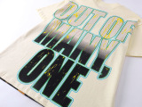 G*odspeed Top Quality Clothes