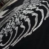 G*odspeed Top Quality Clothes