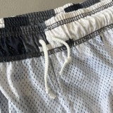 E*E Top Quality Clothes