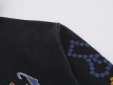 G*odspeed Top Quality Clothes