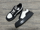 Men  G*venchy Top Quality Sneakers