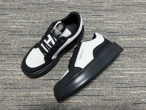 Men  G*venchy Top Quality Sneakers