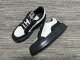Men  G*venchy Top Quality Sneakers