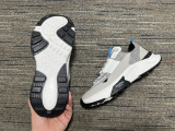 Men  𝑉*𝐴𝐿𝐸𝑁𝑇𝐼𝑁𝑂 Top Quality Sneakers