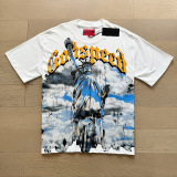 G*odspeed Top Quality Clothes