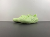 N*ike ReactX Rejuven8  HV5060-700