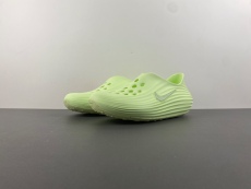 N*ike ReactX Rejuven8  HV5060-700