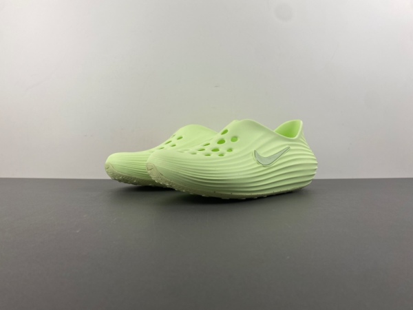 N*ike ReactX Rejuven8  HV5060-700