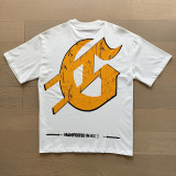 G*odspeed Top Quality Clothes