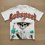 G*odspeed Top Quality Clothes