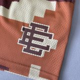 E*E Top Quality Clothes