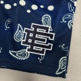 E*E Top Quality Clothes