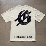 G*odspeed Top Quality Clothes