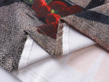 G*odspeed Top Quality Clothes