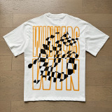 G*odspeed Top Quality Clothes