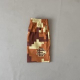 E*E Top Quality Clothes