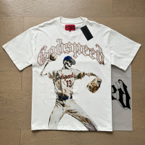 G*odspeed Top Quality Clothes