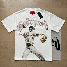 G*odspeed Top Quality Clothes